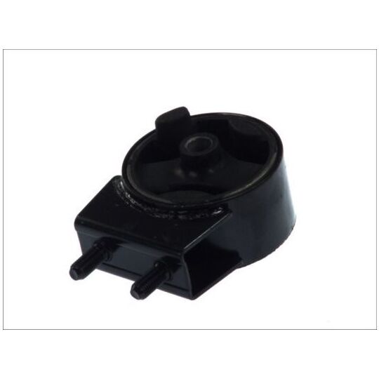 I53035YMT - Holder, engine mounting 