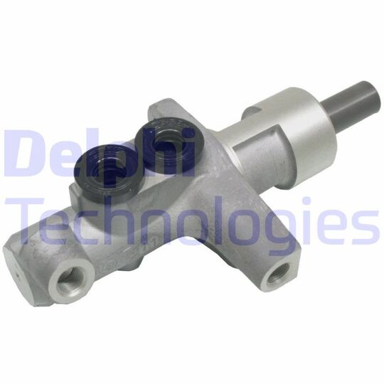 LM40059 - Brake Master Cylinder 