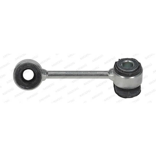 ME-LS-0725 - Rod/Strut, stabiliser 