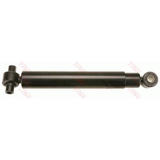 JHZ5197 - Shock Absorber 