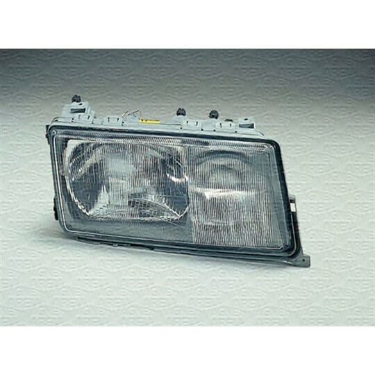 710301067329 - Headlight 