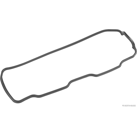 J1220511 - Gasket, cylinder head cover 