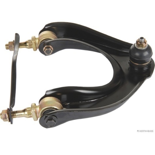 J4934004 - Track Control Arm 