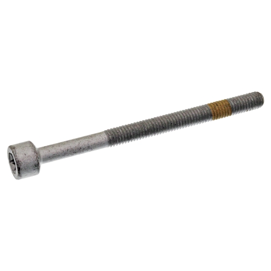 28407 - Screw, injection nozzle holder 