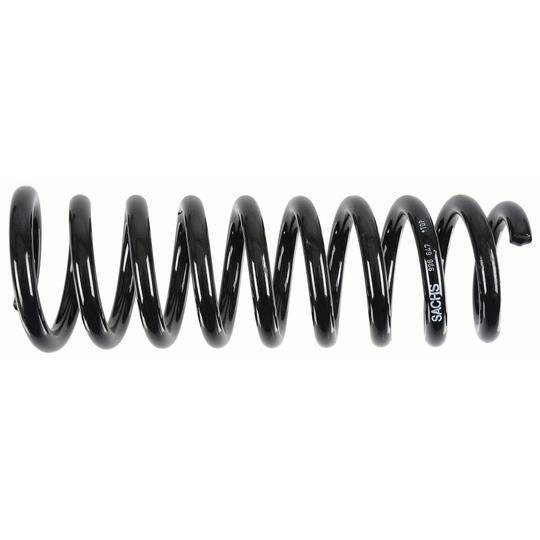 996 647 - Coil Spring 