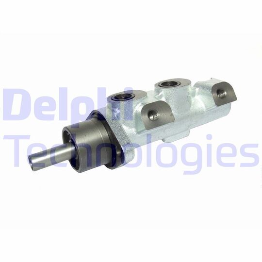 LM80215 - Brake Master Cylinder 