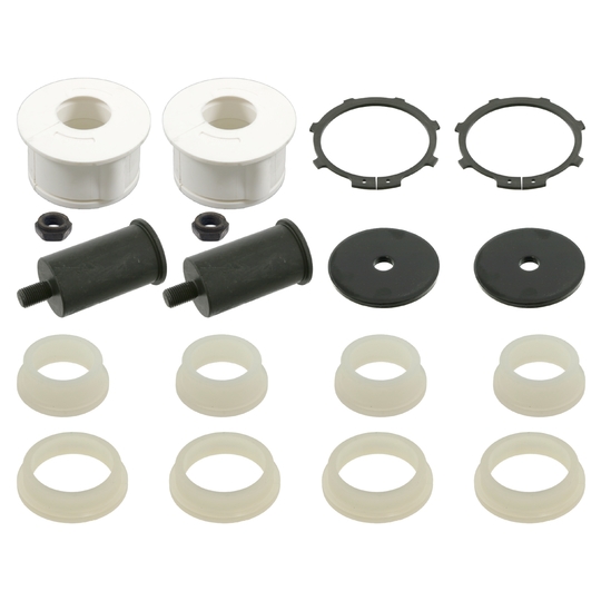 01064 - Repair Kit, stabilizer suspension 