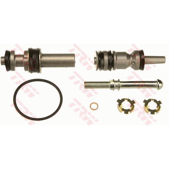 SP3350 - Repair Kit, brake master cylinder 