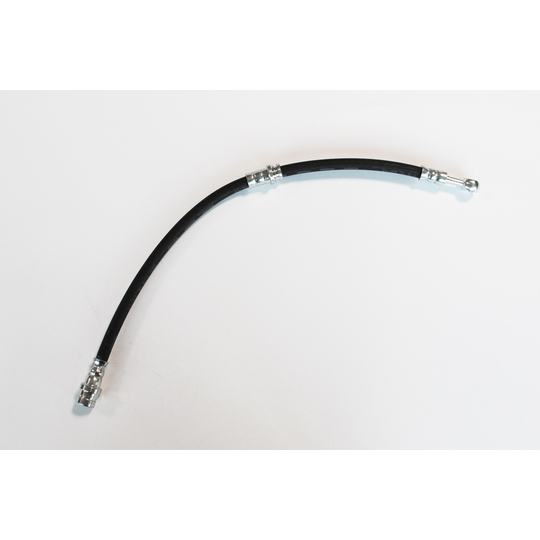 T 79 010 - Brake Hose 