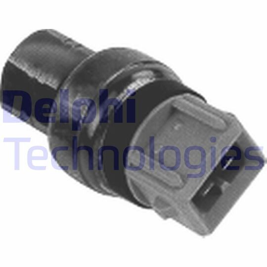 TSP0435050 - Pressure Switch, air conditioning 