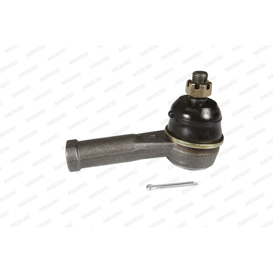 MD-ES-2405 - Tie rod end 