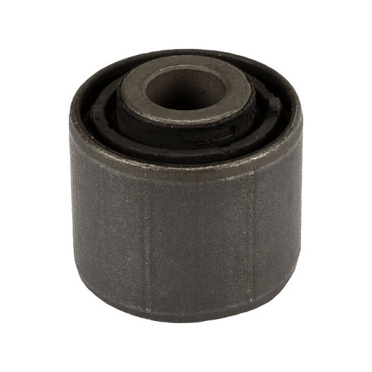 JBU636 - Control Arm-/Trailing Arm Bush 