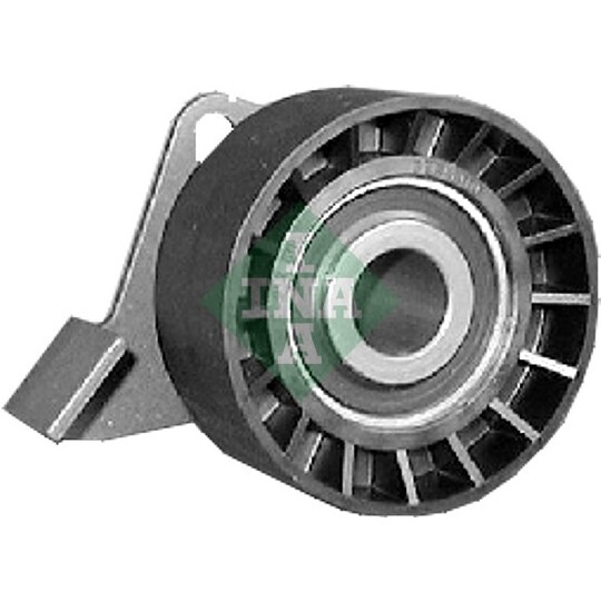 Tensioner Pulley, timing belt