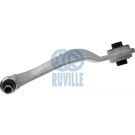 935156 - Track Control Arm 