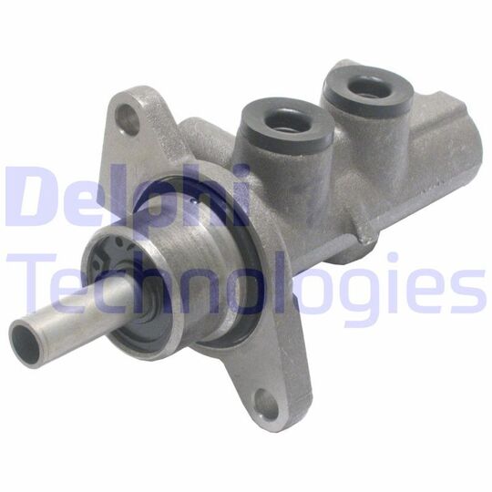 LM51034 - Brake Master Cylinder 