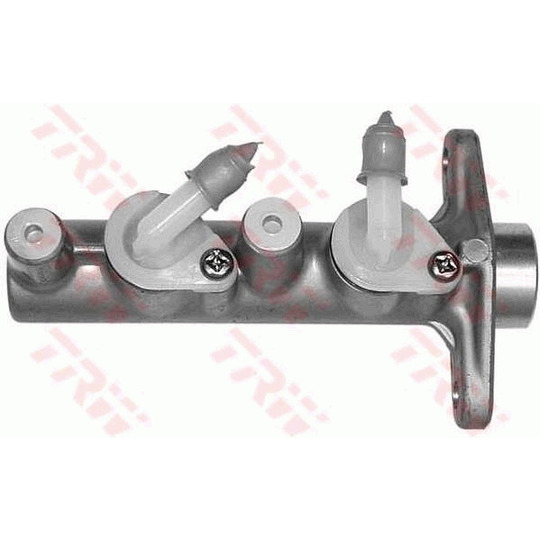PML134 - Brake Master Cylinder 