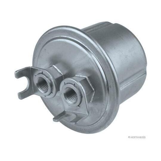 J1334014 - Fuel filter 