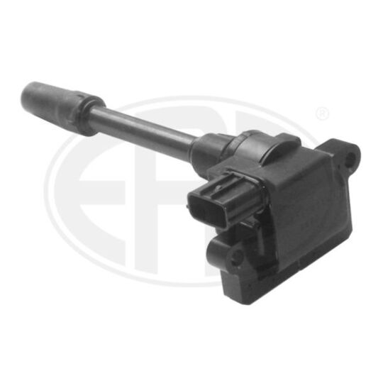 880197 - Ignition coil 