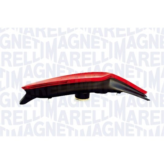 714028630848 - Combination Rearlight 