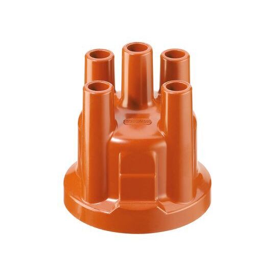 1 235 522 465 - Distributor Cap 