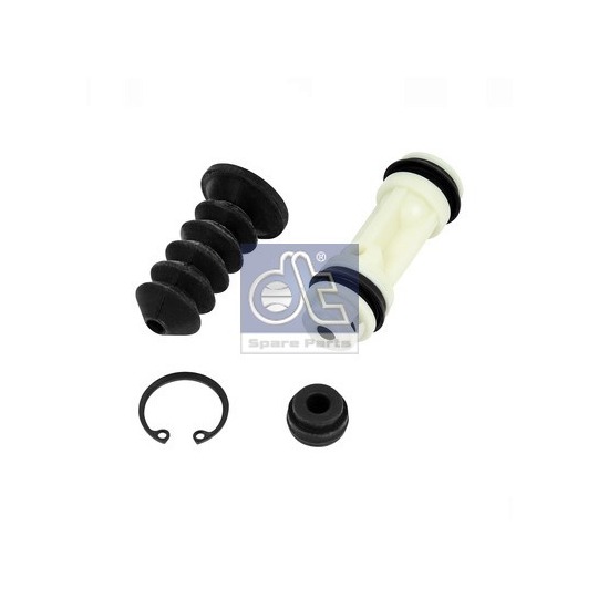 4.90441 - Repair Kit, clutch slave cylinder 