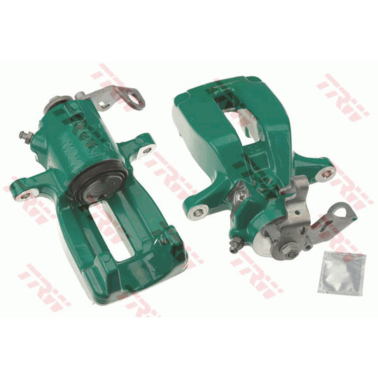 BHN292 - Brake Caliper 