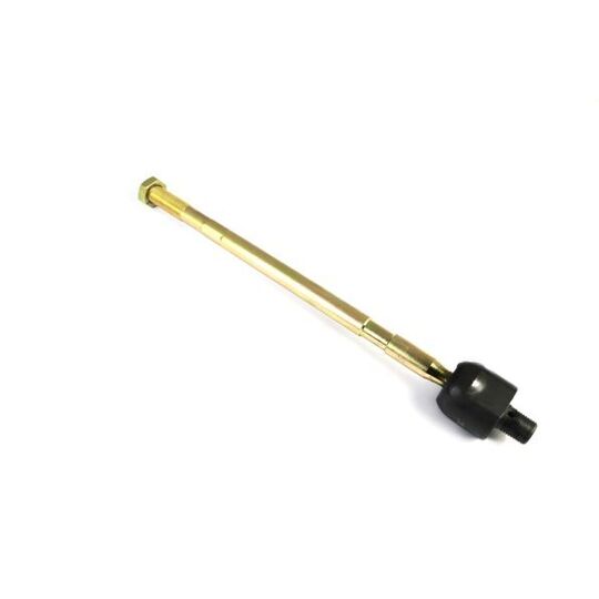 I35010YMT - Tie Rod Axle Joint 