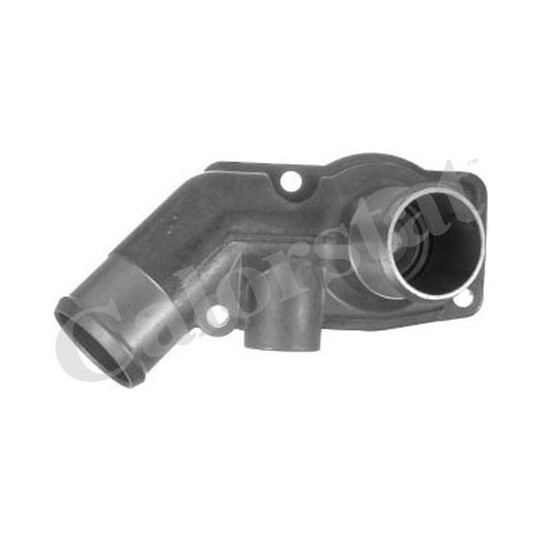 TH6854.92J - Thermostat, coolant 