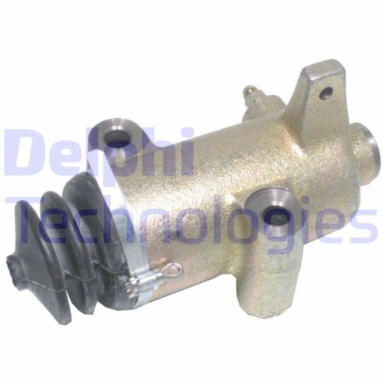 LL70113 - Slave Cylinder, clutch 