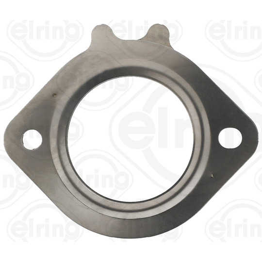 104.630 - Gasket, exhaust manifold 