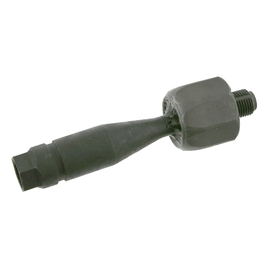 26255 - Tie Rod Axle Joint 