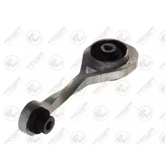 FZ90621 - Holder, engine mounting 