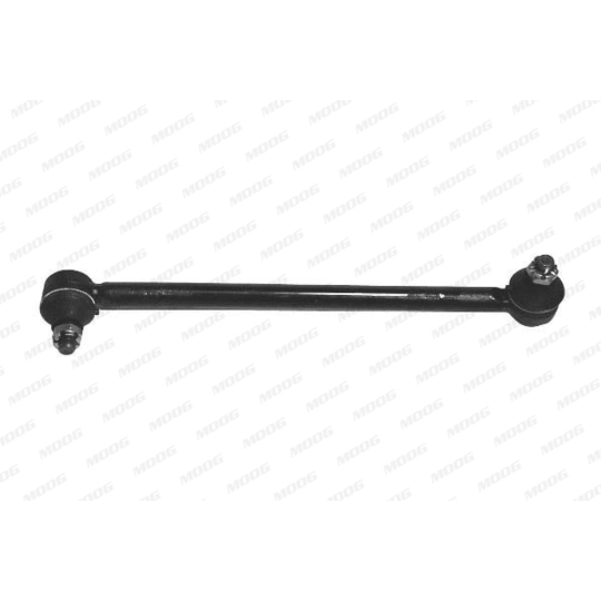 TO-DL-2522 - Rod Assembly 