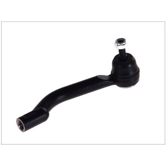I11064YMT - Tie rod end 