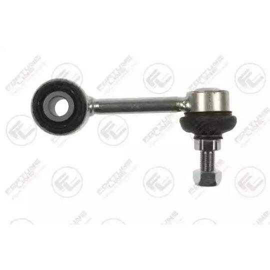 FZ7209 - Rod/Strut, stabiliser 