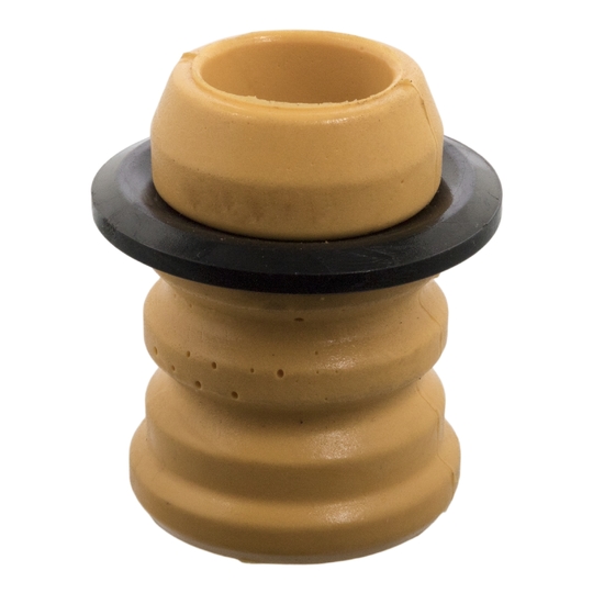 36909 - Rubber Buffer, suspension 