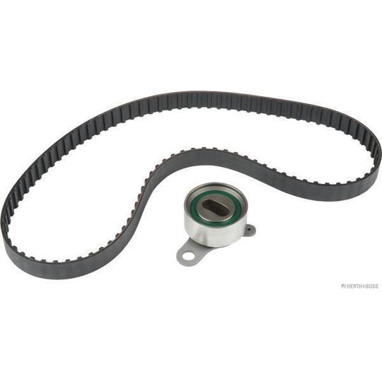 J1112025 - Timing Belt Set 