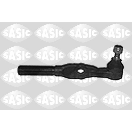 9006575 - Tie rod end 