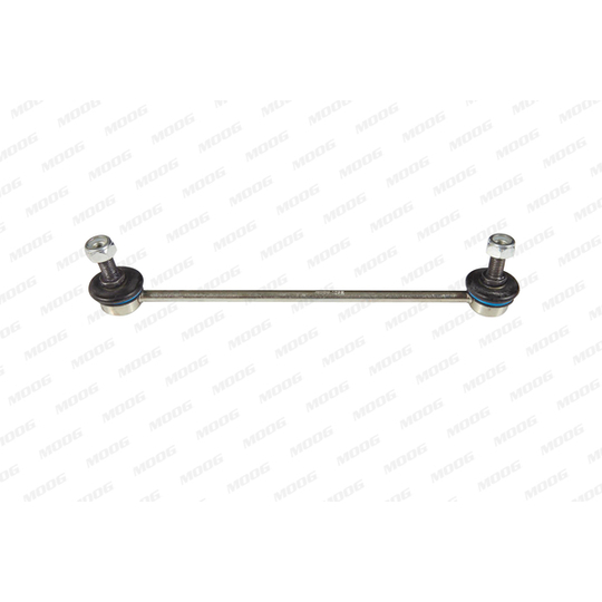 DE-LS-3271 - Rod/Strut, stabiliser 