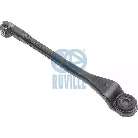 916022 - Eyebolt, steering rod 