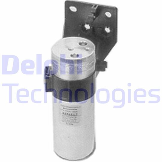 TSP0175261 - Dryer, air conditioning 