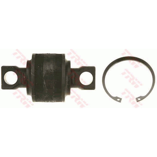 JRK0049 - Repair Kit, link 