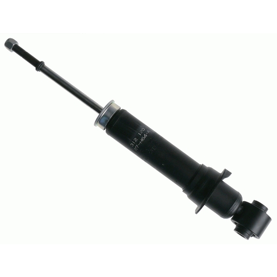 312 120 - Shock Absorber 