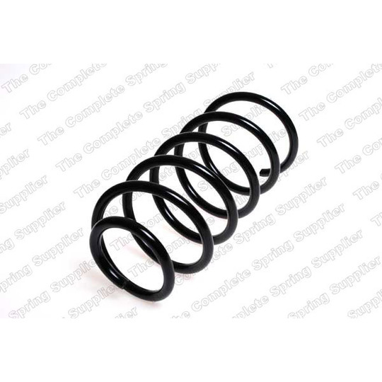 4014202 - Coil Spring 