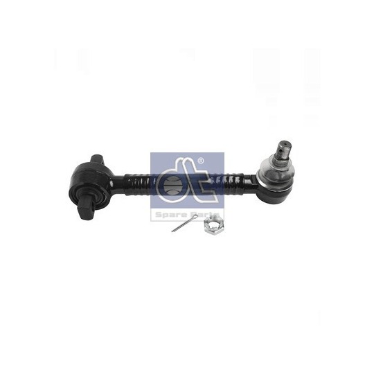 1.25521 - Rod/Strut, stabiliser 