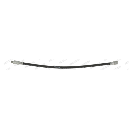 FHY2146 - Brake Hose 