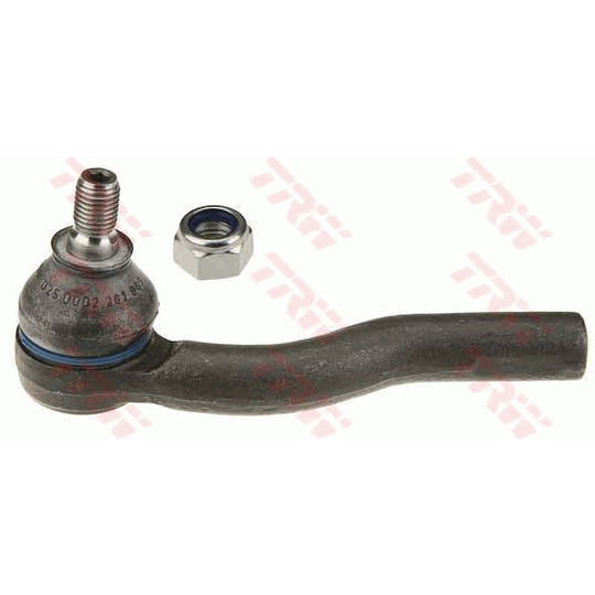 JTE7590 - Tie rod end 