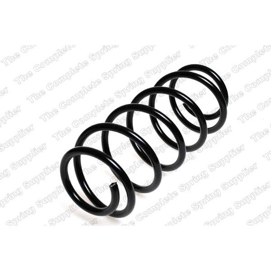 4063415 - Coil Spring 