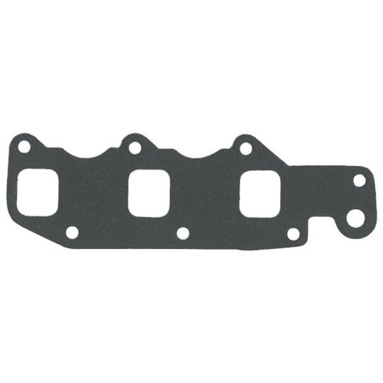 166.240 - Gasket, exhaust manifold 