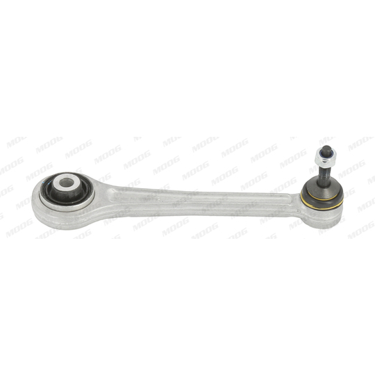 BM-TC-2118 - Track Control Arm 